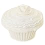 Fizzy Baker Buttercream Cupcake Bath Bomb