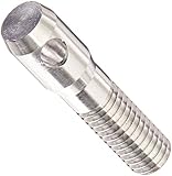 All American 54 Metal Clamp Bolt