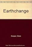Earthchange