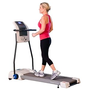 LifeSpan TR100 Buy Best
