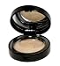 Bobbi Brown Diamond Dust Eye Shadow - Gilded Gold Eyeshadow