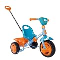 Kettler Kettrike Happy Plus Surfer Tricycle