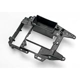 Traxxas Chassis Top Plate - Jato