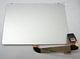 MacBook Pro 17 Unibody Trackpad - 922-9009