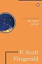 The Great Gatsby (Scribner Classics)