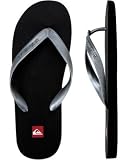 QUIKSILVER Oahu Sandal