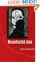 Reconstructed Lives: Women and Iran's Islamic Revolution (Woodrow Wilson Center Press)