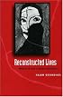 Reconstructed Lives: Women and Iran's Islamic Revolution