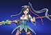 恋姫†無双 関羽 愛紗 (1/8スケールPVC塗装済み完成品)_s-3