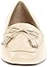 Enzo Angiolini Women's Lizza Tassel Loafer