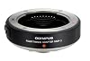 Olympus MMF-3 Four Thirds Mount Adapter