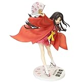 ¿Ûˬɱ (1/7¥¹¥±¡¼¥ë PVCÀ½ÅÉÁõºÑ¤ß´°À®ÉÊ)