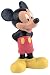 15348 - BULLYLAND - Walt Disney Mickey Classic