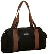 KAVU Grab & Go Tote