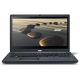 Acer Aspire V5-561P-6869 15.6" LED laptop Intel i5-4200U 1.6GHz 4GB|500GB Win8.1
