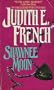 Shawnee Moon (An Avon Romantic Treasure)
