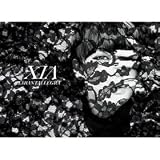 [CD]JYJ_�W�����X : 1�W Tarantallegra (with 40p�t�H�g�u�b�N)(�؍���) �摜