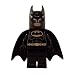 Batman (Black) LEGO Batman 2 Figure 41U1VUsGDOL. SL75 Batman (Black) LEGO Batman 2 Figure