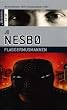 Flaggermusmannen (av Jo Nesbo) [Imported] [Paperback] (Norwegian) (Harry Hole, 1)