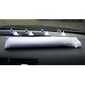 Auto-Trockensack, verhindert beschlagene Scheiben ca. 36 cm gro�