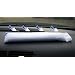 Auto-Trockensack, verhindert beschlagene Scheiben ca. 36 cm gro�