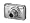 Fujifilm Finepix A920 9.3MP Digital Camera with 4x Optical Zoom