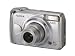 Fujifilm Finepix A920 9.3MP Digital Camera with 4x Optical Zoom