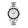 Tissot Men's T91148331 T-Sport PRS516 Automatic Stainless Steel Watch