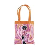 Miquelrius Jordi Labanda Fanny Small Tote