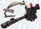 ACDelco D6254C Switch Assembly