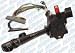 ACDelco D6254C Switch Assembly