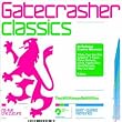Gatecrasher Classics Vol.1