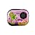 easypix W318 Bubble Belle (ピンク)