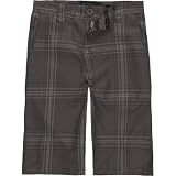 SUBCULTURE Ditto Boys Shorts