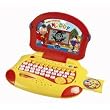 Lexibook Magic Noddy Computer Toy