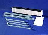 Aprilaire 1213 Media Upgrade Kit for Model 2120 and Model 2200 Air Cleaner
