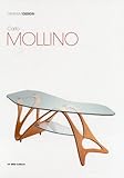 Carlo Mollino: Minimum Design