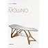 Carlo Mollino: Minimum Design