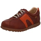 Camper Little Kid/Big Kid Two-Tone Pelota