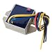 Trail Tech Universal Voltage Regulator/Rectifier