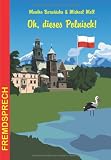 Buch