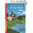 Produkt-Information 