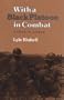 With a Black Platoon in Combat: A Year in Korea (Williams-Ford Texas A&M University Military History Series)