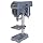Genesis GDP500 8-Inch 5-Speed Drill Press