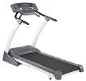 Esprit by Spirit ET-2 Folding Treadmill