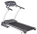 Esprit by Spirit ET-2 Folding Treadmill Image