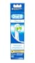 Braun Oral-B - Pack de 2 cabezales para cepillos de dientes recargables - 3DWhite EB18