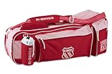 reinforcer sport bag
