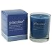 Alle Produkte : Duftkerze Placebo