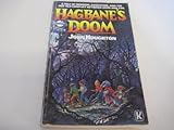 Hagbane's doom